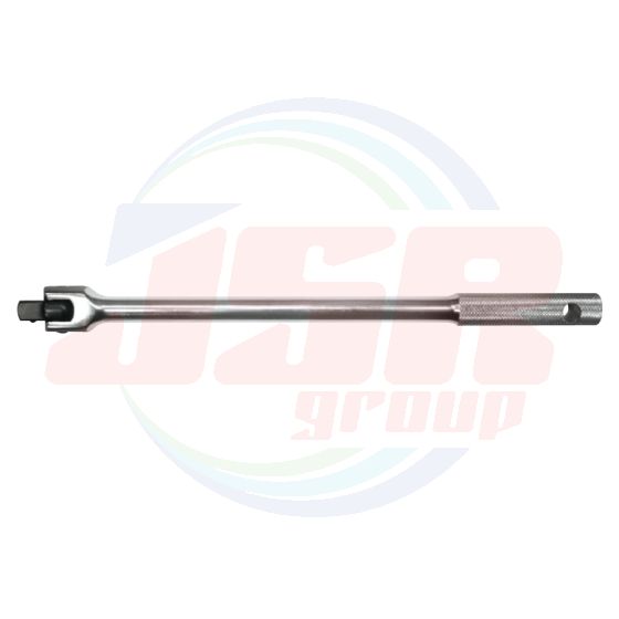 65874 | SWIVEL HANDLE 1/4” | EGA MASTER