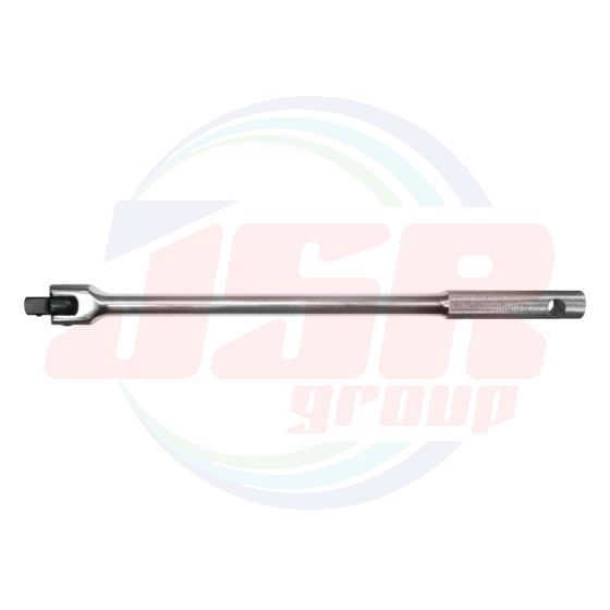 65875 | SWIVEL HANDLE 3/8” | EGA MASTER