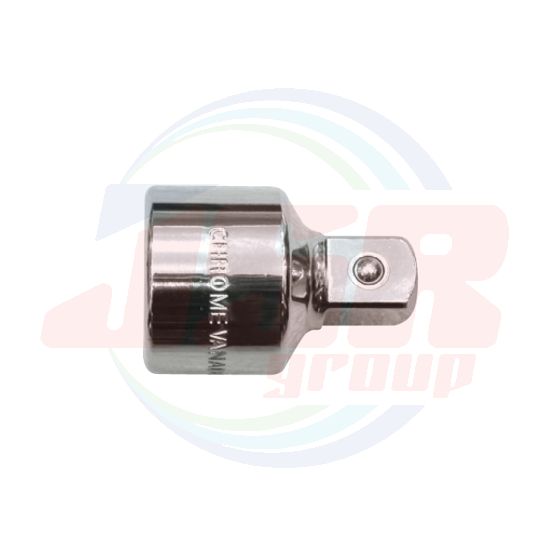 ADAPTER FOR SOCKET WRENCH 3/4” | EGA MASTER