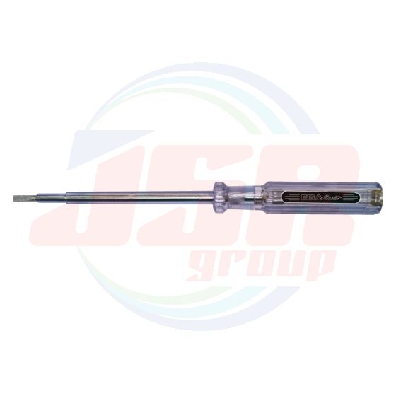 VOLTAGE TESTER CLASSIC | EGA MASTER