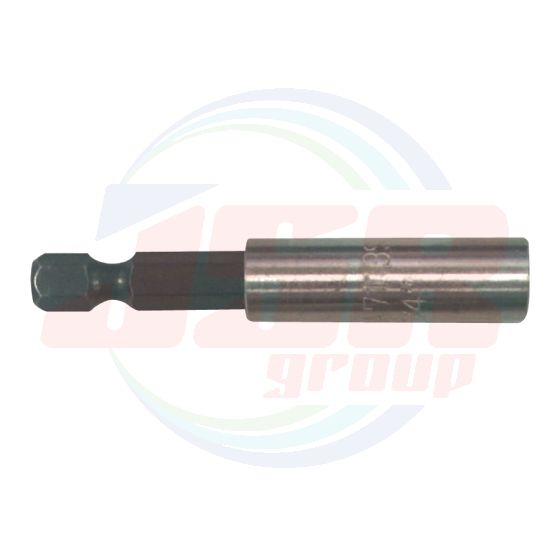 66261 | MAGNETIC BIT HOLDER | EGA MASTER