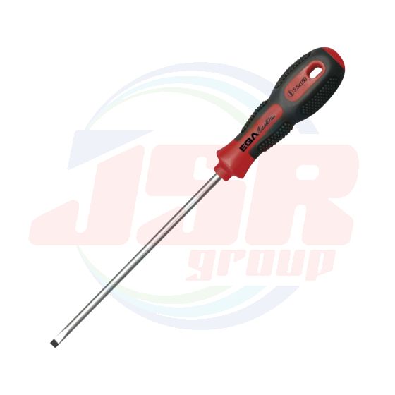ELECTRICIAN SCREWDRIVER INCH | EGA MASTER