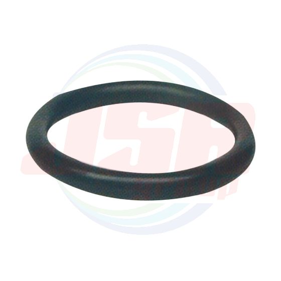 SECURITY O-RING IMPACT SOCKET WRENCHES NON-SPARKING | EGA MASTER