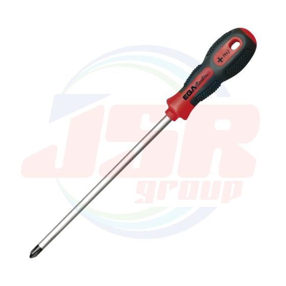 66441 | PHILLIPS SCREWDRIVER | EGA MASTER