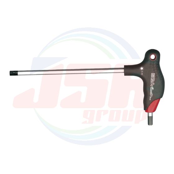 66590 | TORX SCREWDRIVER | EGA MASTER