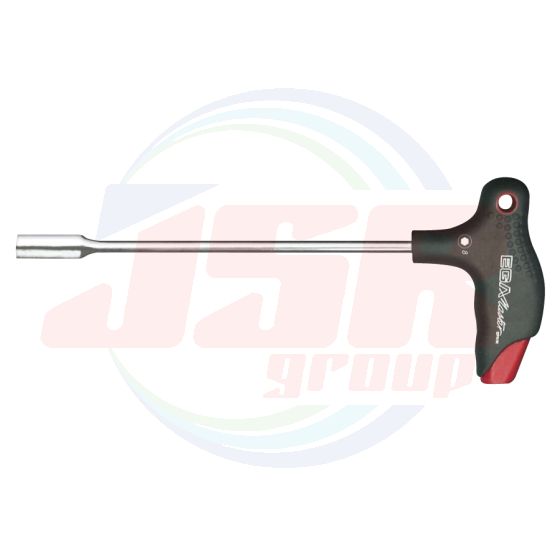 SOCKET SCREWDRIVER INCH | EGA MASTER