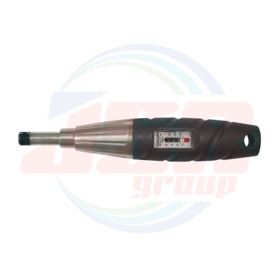 66873 | ANALOGIC TORQUE SCREWDRIVER | EGA MASTER