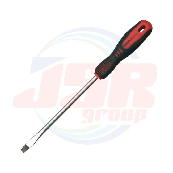 SLOTTED ROTORK SCREWDRIVER INCH | EGA MASTER