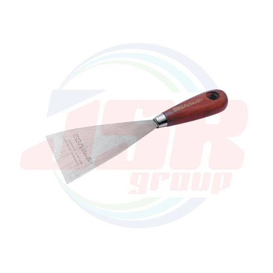 SCRAPERS | EGA MASTER