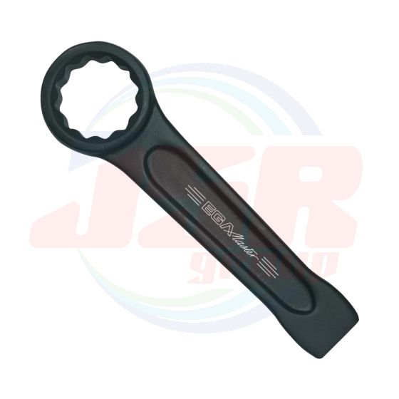 SLOGGING RING WRENCH AF MM | EGA MASTER