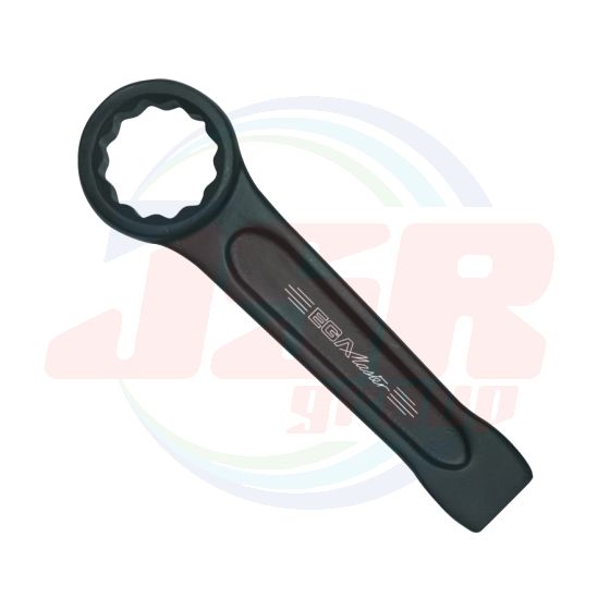 SLOGGING RING WRENCH AF INCH | EGA MASTER