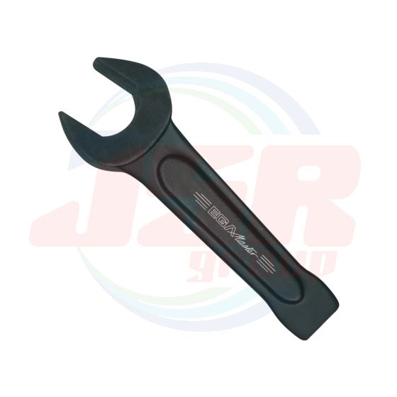 SLOGGING OPEN WRENCH AF MM | EGA MASTER