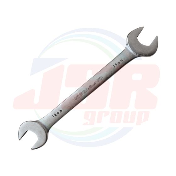 61710 | OPEN-END WRENCHES | EGA MASTER