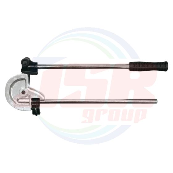 68011 | TUBE BENDER | EGA MASTER