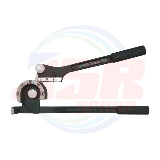 68110 | TUBE BENDER TOOLS | EGA MASTER