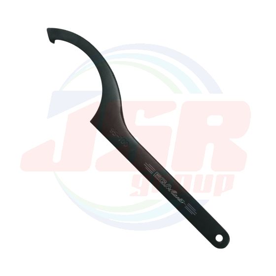 HOOK WRENCH | EGA MASTER