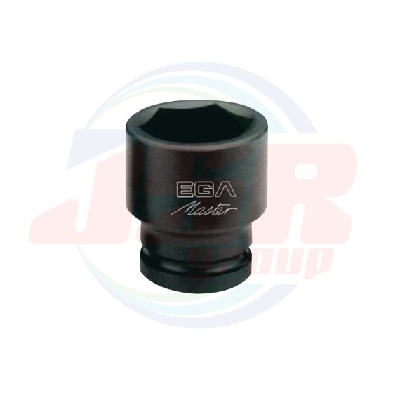 68745 | IMPACT SOCKET WRENCHES 2.1/2” INCH | EGA MASTER