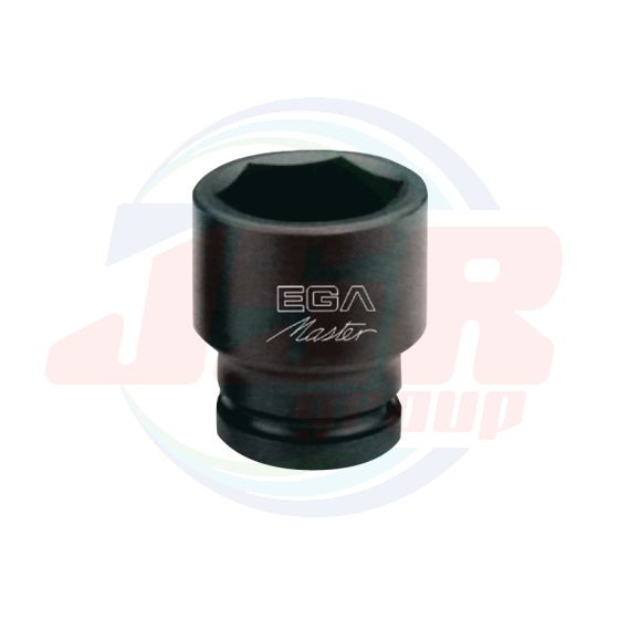 IMPACT SOCKET WRENCHES 2.1/2” MM | EGA MASTER