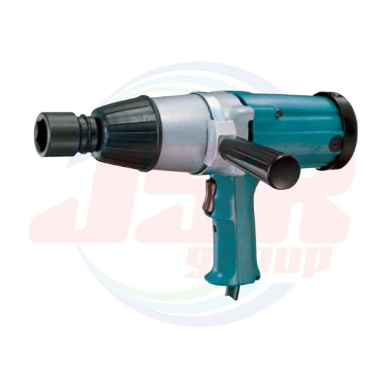 6906 | IMPACT WRENCH | MAKITA