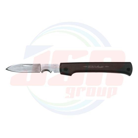 69525 | PENKNIFE | EGA MASTER
