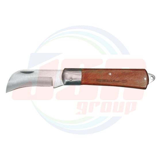 69526 | PENKNIFE | EGA MASTER