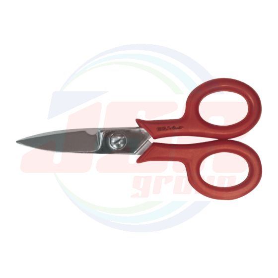 69534 | ELECTRICIAN’S SCISSORS | EGA MASTER
