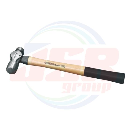 BALL PEIN HAMMER | EGA MASTER