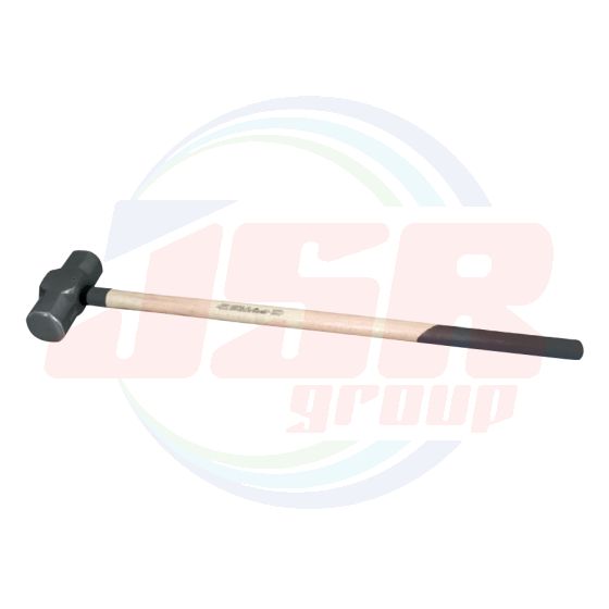 SLEDGE HAMMER | EGA MASTER