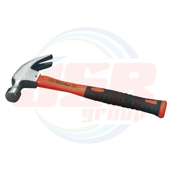 69719 | CLAW HAMMER | EGA MASTER