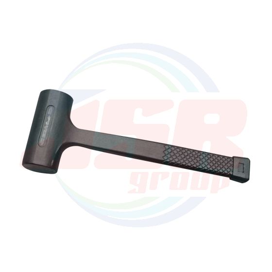 69750 | DEAD BLOW HAMMER | EGA MASTER
