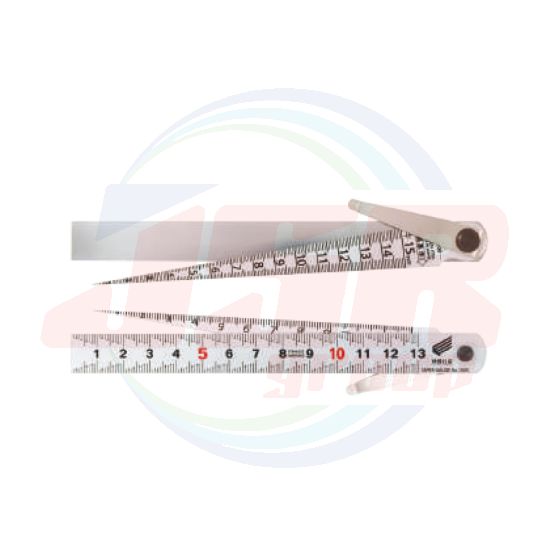  700SKD | TAPER GAUGE WITH KAIDAN SCALE | sk niigata seiki
