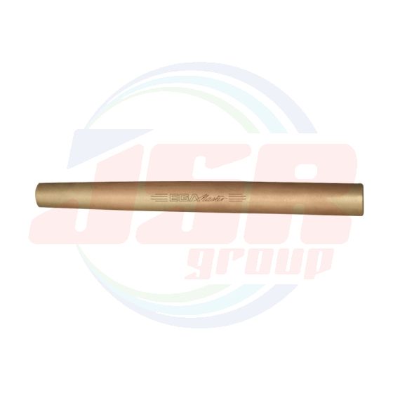 71476 | Mm TAPER PUNCHES MISCELLANEOUS NON-SPARKING | EGA MASTER