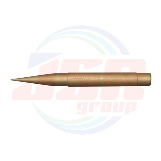 71515 |centre punch MISCELLANEOUS NON-SPARKING | EGA MASTER