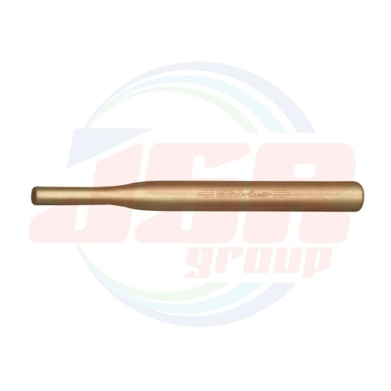 Pin punches MISCELLANEOUS NON-SPARKING | EGA MASTER