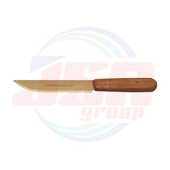 KNIVES NON-SPARKING | EGA MASTER