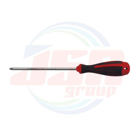 71728 | Screwdriver philips ega non-magnetic titanium | EGA MASTER