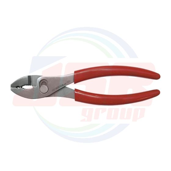 71731 | SLIP JOINT PLIER NON-MAGNETIC TITANIUM | EGA MASTER