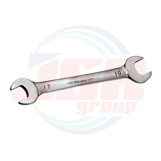 71663 | OPEN-END WRENCH NON-MAGNETIC TITANIUM | EGA MASTER