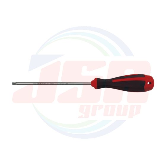 71969| Screwdriver electrician ega NON-MAGNETIC TITANIUM | EGA MASTER
