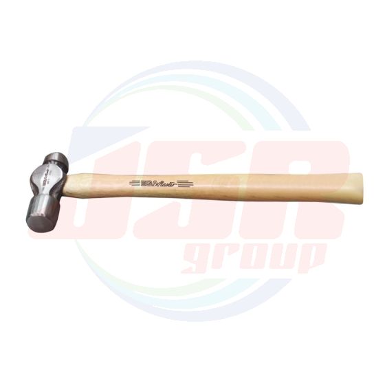 72083 | BALL PEIN HAMMER NON-MAGNETIC TITANIUM | EGA MASTER
