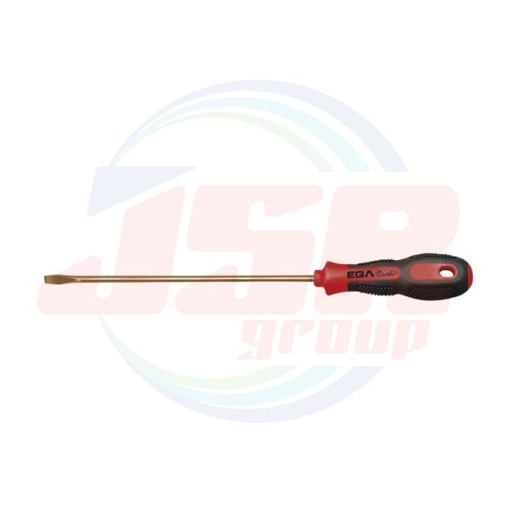 Slotted NON-SPARKING | EGA MASTER