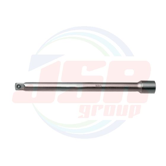 72494 | EXTENSION EXTENSION 1/4" NON-MAGNETIC TITANIUM | EGA MASTER