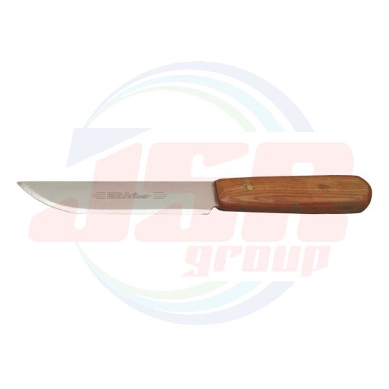 72527 | KNIFES NON-MAGNETIC TITANIUM| EGA MASTER