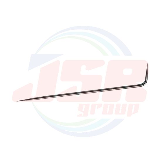 72531 | MARKING TOOL NON-MAGNETIC TITANIUM | EGA MASTER
