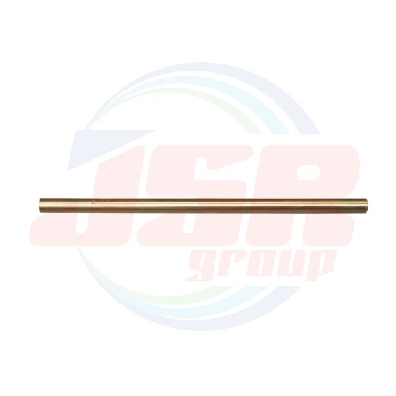72605 | Extension for offset ring spanner non-sparking brass| EGA MASTER
