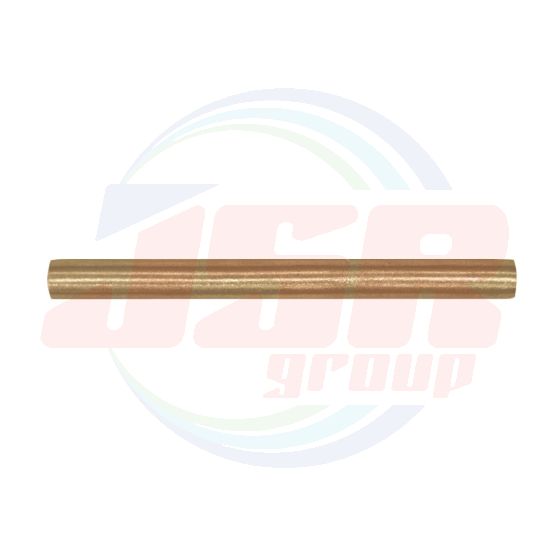 SAFETY PIN IMPACT SOCKET WRENCHES NON-SPARKING | EGA MASTER