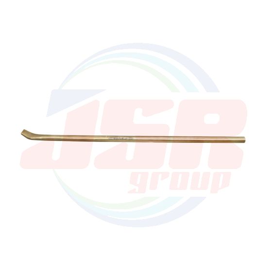 Pinchbar NON-SPARKING | EGA MASTER