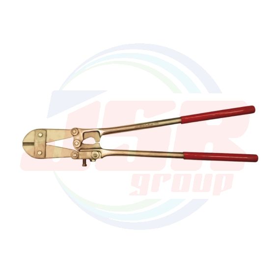 BOLT CUTTERS NON-SPARKING | EGA MASTER