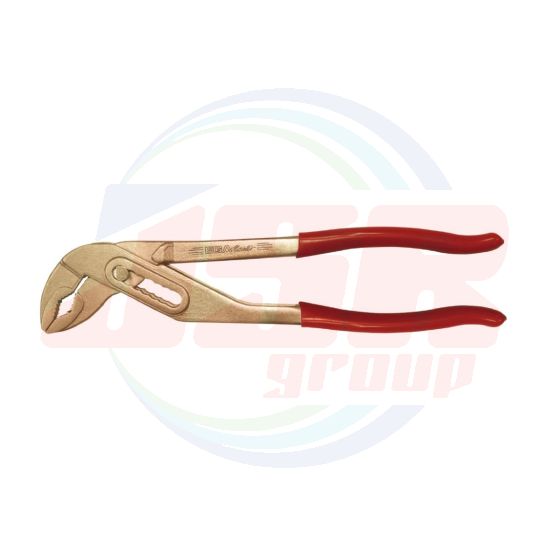 73898 | BOX JOINT PINCERS NON-SPARKING | EGA MASTER
