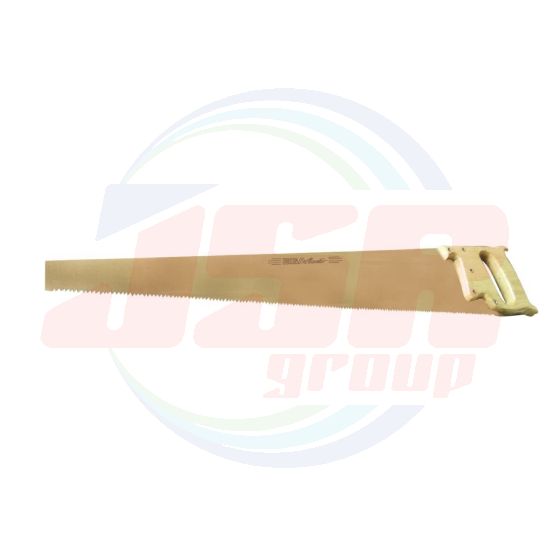 HANDSAW  NON-SPARKING | EGA MASTER